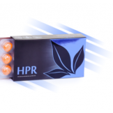 APL. Аккумулированное драже APLGO HPR для защиты и восстановления печени 1 блистер